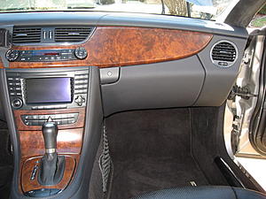 2006 CLS55 AMG for sale-img_0018.jpg