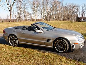 FS: 2007 SL65 TT V12 w/ only 13.5k miles! (Washington DC)-sl-top-down2.jpg