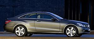 Take Over My Lease - 2011 E350 MB-2011_e_class.jpg