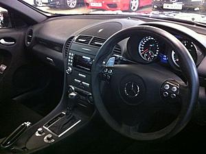 [FS] SLK 55 AMG Black Series Only one in AUSTRALIA*-img_2522.jpg