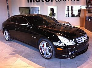 2006 CLS 55 AMG 030 for sale-cls55amg1.jpg