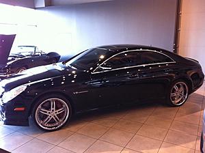 2006 CLS 55 AMG 030 for sale-cls55amg2.jpg