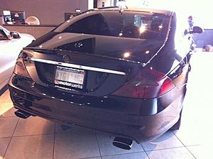 2006 CLS 55 AMG 030 for sale-cls55amg3.jpg