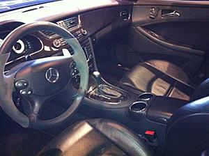 2006 CLS 55 AMG 030 for sale-cls55amg6.jpg