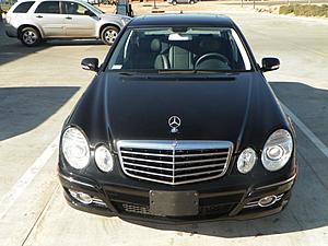 selling 2008 E350 Sport 47k for 26000-101_1339.jpg