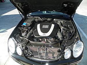selling 2008 E350 Sport 47k for 26000-101_1340.jpg