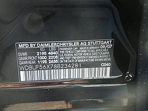 selling 2008 E350 Sport 47k for 26000-101_1338.jpg