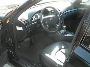 selling 2008 E350 Sport 47k for 26000-101_1323.jpg