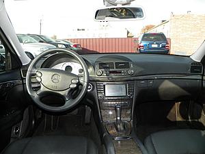 selling 2008 E350 Sport 47k for 26000-108_1243.jpg