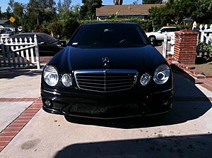 FS: 07 e63 AMG Black/Black p2 Package 39k miles k-img_1683.jpg