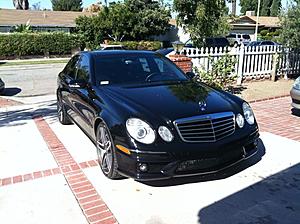 FS: 07 e63 AMG Black/Black p2 Package 39k miles k-img_1686.jpg