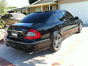 FS: 07 e63 AMG Black/Black p2 Package 39k miles k-img_1689.jpg