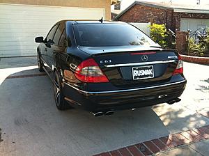 FS: 07 e63 AMG Black/Black p2 Package 39k miles k-img_1694.jpg