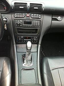 2003 MERCEDES C32 AMG-carbon.jpg