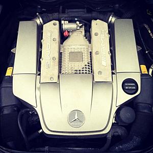 2003 MERCEDES C32 AMG-img_0952.jpg