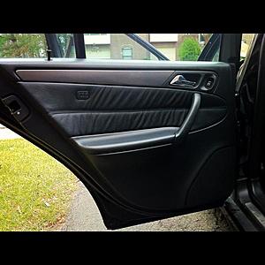 2003 MERCEDES C32 AMG-img_0956.jpg