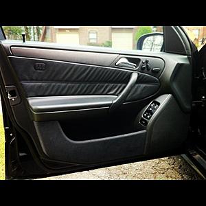 2003 MERCEDES C32 AMG-img_0957.jpg