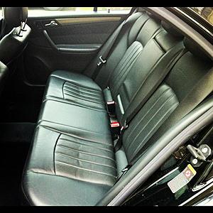 2003 MERCEDES C32 AMG-img_0959.jpg