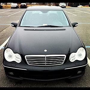 2003 MERCEDES C32 AMG-img_0961.jpg