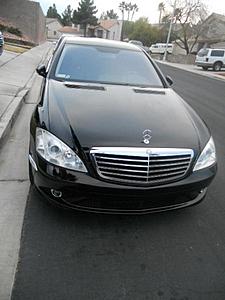 2008 Mercedes-Benz S550 4Matic *22" AMG Rims* Bumper to Bumper Warranty!!-dscn1254.jpg