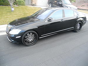 2008 Mercedes-Benz S550 4Matic *22" AMG Rims* Bumper to Bumper Warranty!!-dscn1251.jpg