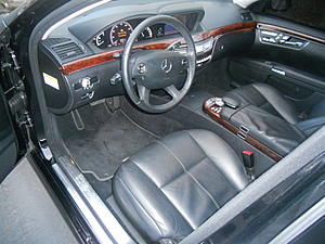 2008 Mercedes-Benz S550 4Matic *22" AMG Rims* Bumper to Bumper Warranty!!-dscn1257.jpg