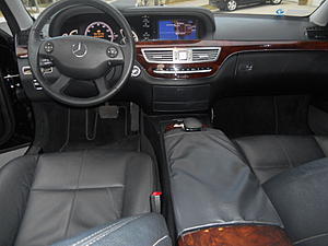 2008 Mercedes-Benz S550 4Matic *22" AMG Rims* Bumper to Bumper Warranty!!-dscn1258.jpg