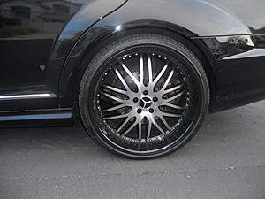 2008 Mercedes-Benz S550 4Matic *22" AMG Rims* Bumper to Bumper Warranty!!-dscn1256.jpg