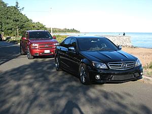 c63 for sale-car1.jpg