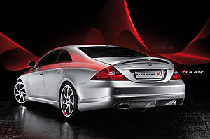 2006 CLS 55 AMG 030 for sale-kleemann_2_big.jpg