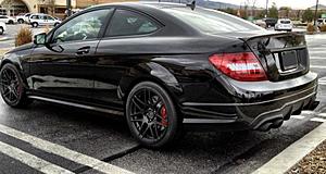 Feeler: 2012 C63 Coupe (Fully Loaded) Lease Takeover-395311_10150713749133712_501678711_12145367_1680341237_n.jpg