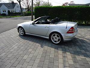 FS:  2002 SLK32 AMG with 33K Miles!!!-kgrhqf-ise2ker8-lzbnw-pvkvm-_12.jpg
