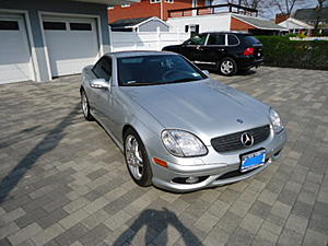 FS:  2002 SLK32 AMG with 33K Miles!!!-kgrhqj-ige2litq0esbnw-pv4uz-_12.jpg