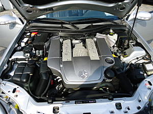 FS:  2002 SLK32 AMG with 33K Miles!!!-kgrhqj-kwe2jcl3ookbnw-pusupq-_12.jpg