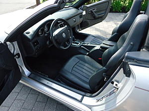 FS:  2002 SLK32 AMG with 33K Miles!!!-kgrhqz-jie2lpsibcybnw-psqzl-_12.jpg