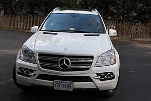 2011 GL Diesel 350 Bluetec for Sale - FAST!-img_1345.jpg