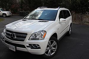 2011 GL Diesel 350 Bluetec for Sale - FAST!-img_1346.jpg