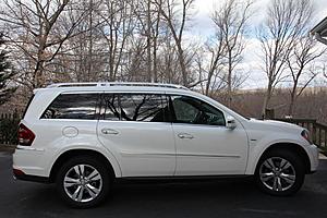 2011 GL Diesel 350 Bluetec for Sale - FAST!-img_1347.jpg