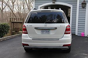 2011 GL Diesel 350 Bluetec for Sale - FAST!-img_1348.jpg