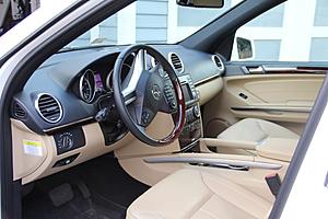 2011 GL Diesel 350 Bluetec for Sale - FAST!-img_1349.jpg