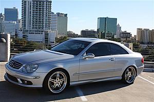 FS: Mercedes CLK55 AMG  (w209)-img_3540-large-small-.jpg