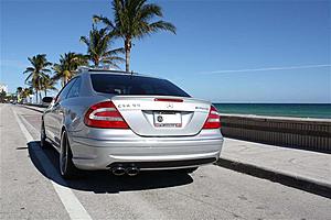 FS: Mercedes CLK55 AMG  (w209)-img_3522-large-small-.jpg