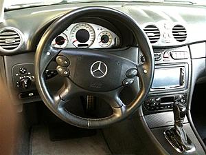 FS: Mercedes CLK55 AMG  (w209)-img_1116-small-.jpg