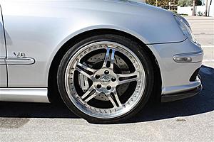 FS: Mercedes CLK55 AMG  (w209)-img_3514-large-small-.jpg