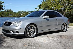 FS: Mercedes CLK55 AMG  (w209)-img_353211-large-small-.jpg