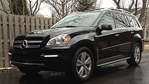 '11 MB GL450 Lease Assumption - ONLY 1,570 MILES!!-mb-sale-mar-12-002.jpg