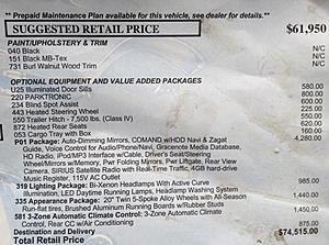 '11 MB GL450 Lease Assumption - ONLY 1,570 MILES!!-mb-sale-mar-12-004.jpg