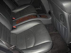 2006 CLS55 AMG for sale-img_0012-1.jpg