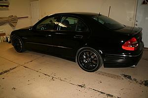 2003 E55K FS-sideview3.jpg