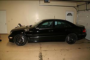 2003 E55K FS-sideview2.jpg